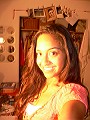 Marta Romano Mungaray