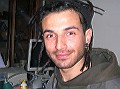 Claudio Boccacci