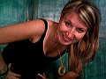 Simona Bergaglio