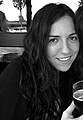 Nicole Francesca Pagliaro