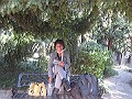 Sarahjean Marhone
