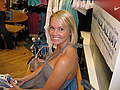 Beckie Lowrance