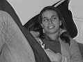 Barbara Oliveira