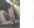 MUSAH A. FATAWU