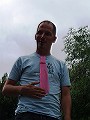 Stijn Vernaillen