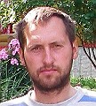 Andrey Goryushin