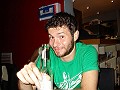 Hakan ISIK