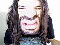 Nicco Malcontenti