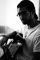 Saad Essaydi
