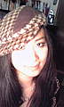 FUMI 3 JAPAN