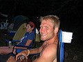 Adam Braunesreither