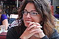 Jaime Hardgrove