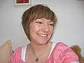 Carmen Huser