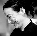 Gaia Giordano