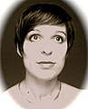Kinia Adamczyk