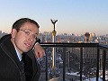 Marcin Kulinicz