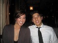 Garrett Wong