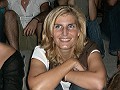 Elisabeth Verschueren