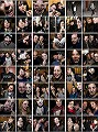 Couchsurfing Zone NYC