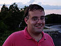 christhelinuxguy