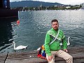 Florin Stoian