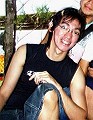 Joenil Cofreros