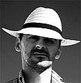 Nuno Cerca