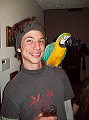 Joel Thomas