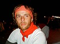Gerard Calle