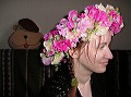 Lina Kovalevska