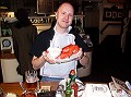 Alan Bykowski