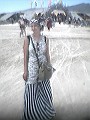Nicole Banowetz