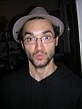 Guilhem Carle