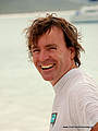 John Nayler