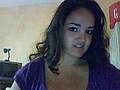 JOYCE MORALES