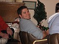 Ryan Jilka