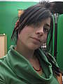 Stéphanie Beaulieu
