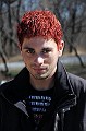 Eric Marcos Pitarch