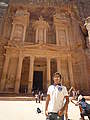 Adolfo The Tuga Man Mesquita Nunes