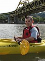 Ben Salatin