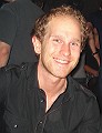 Christian Michael Ysopp
