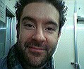 Joshua  Lavoie 