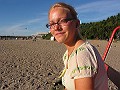 Liina Rätsep