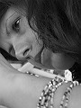 SHE_LIZZARD KING