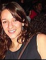 Patrícia Marques