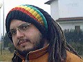 RASTA3
