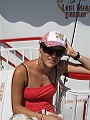 Carina Petritsch