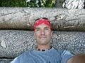 Andreas Eugster