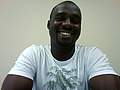 RONNY247