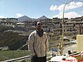 Puneet Singh